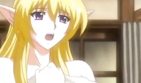 AYANAkyoko فصل 3a سکس لباس ساتن