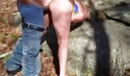 dame por شلوارک سکسی el culo