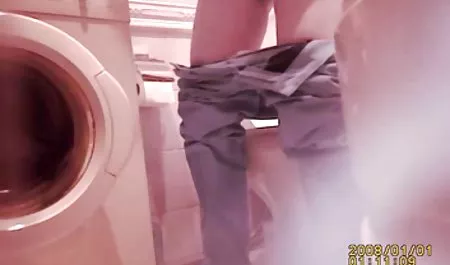 PE سیستم :)) شورت سکسی دختر