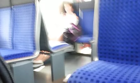 جوراب ساق بلند جوراب لباس سکسی جدید ماری