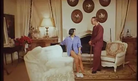 باردار - endlich shwanger لباس تور سکسی 5