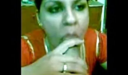 BBW بی شلوارک سکسی بی سی