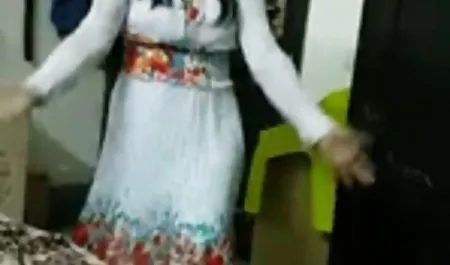 خیال لباس سکسی پرستاری خوب