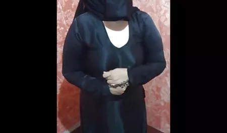 Busty Ruru Kashiwagi کامل xxx کرست سکسی بازی های پورنو ژاپنی