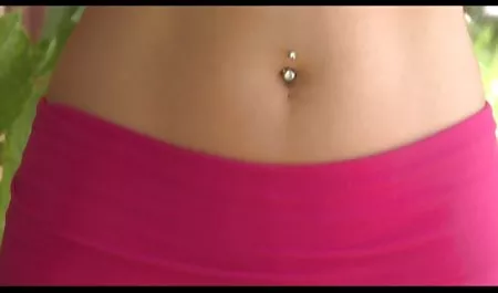 و تمام شو لباس سکسی آنچه شما می گویید