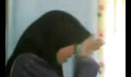 انی لباس تور سکسی