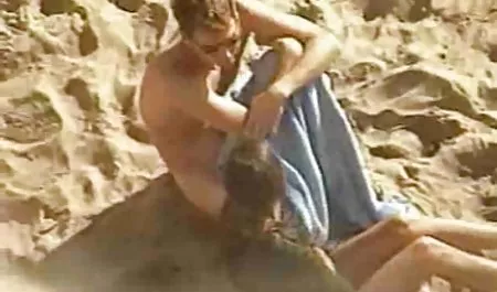 GF لباس عربی سکسی ki behan ko hotel me choda، Part-2 در hotgirls. در