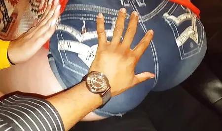 نفوذ سکس لباس سکسی مضاعف مادربزرگ
