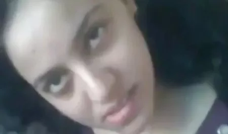 هالی سکس لباس ساتن هندریکس کوچک سکسی لعنتی می شود